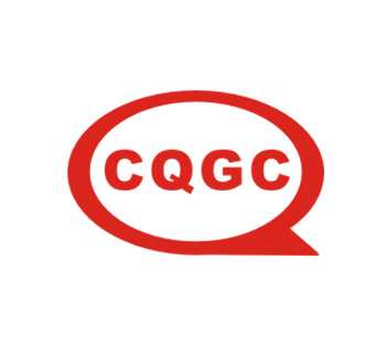 CQGC